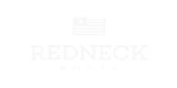 redneck