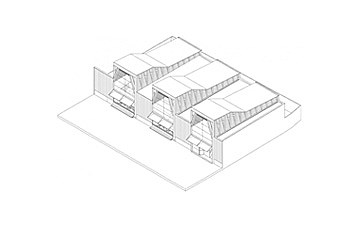 建筑设计套系解决方案