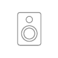 无线音箱 Bose SoundLink Mini
