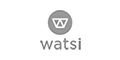 WATSI