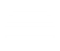 卧室家具独家量身定制/Bed