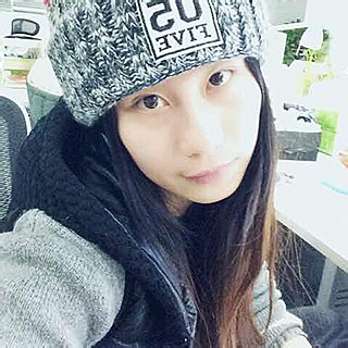 肖扬