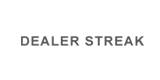 dealer