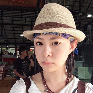 张力