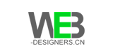 web