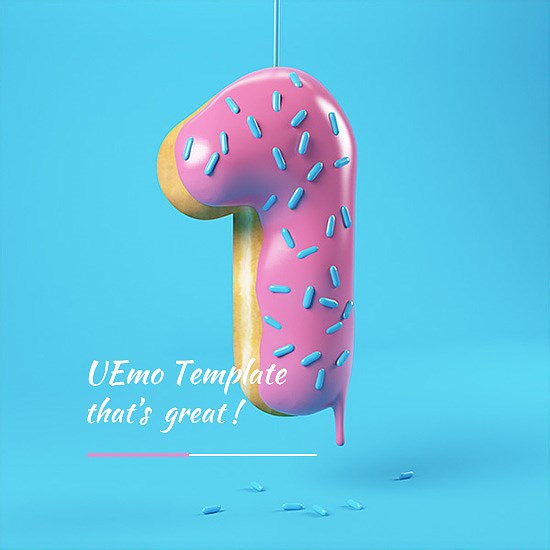 CAKE-翻糖蛋糕