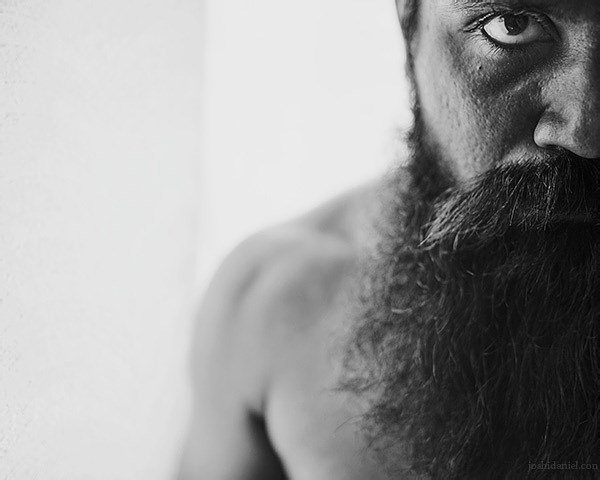 28mm-self-portrait-joshi-daniel.jpg